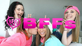 BFFS