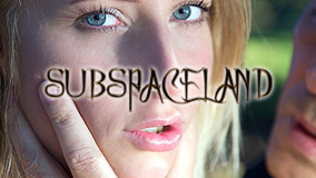 Subspace Land