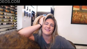 My rage Divorced Mom Wants To Practice With Me Part 1 Clover Baltimore WCA Productions